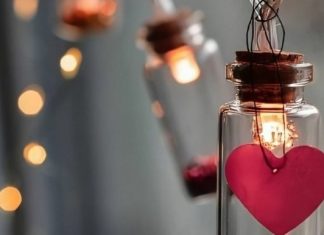 15 Hiệu Ứng Tâm Lý Trong Tình Yêu