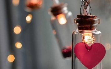 15 Hiệu Ứng Tâm Lý Trong Tình Yêu