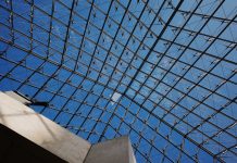 Lòng Tự Trắc Ẩn Là Gì Và Nó Quan Trọng Như Thế Nào?