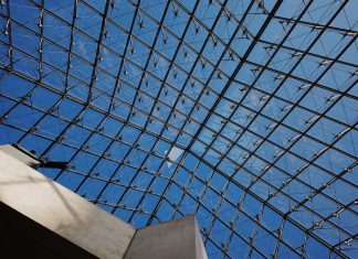 Lòng Tự Trắc Ẩn Là Gì Và Nó Quan Trọng Như Thế Nào?