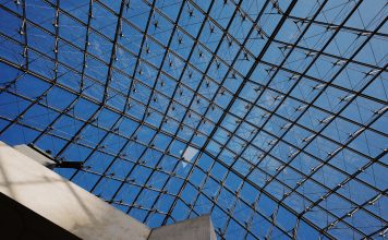 Lòng Tự Trắc Ẩn Là Gì Và Nó Quan Trọng Như Thế Nào?