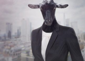 10 Dấu Hiệu Cho Thấy Bạn Đang Gặp Phải Một Người Ngoan Cố Bệnh Lý