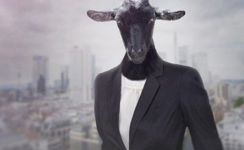 10 Dấu Hiệu Cho Thấy Bạn Đang Gặp Phải Một Người Ngoan Cố Bệnh Lý