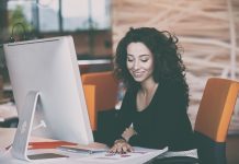 12 Dấu Hiệu Của Người Sống Chân Thật, Không Đạo Đức Giả