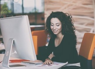 12 Dấu Hiệu Của Người Sống Chân Thật, Không Đạo Đức Giả