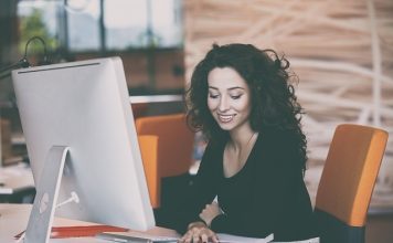 12 Dấu Hiệu Của Người Sống Chân Thật, Không Đạo Đức Giả