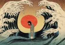 18 Mẹo Hay Giúp Bạn Đối Phó Với Những Người Gây Tổn Thương Cho Mình