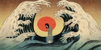 18 Mẹo Hay Giúp Bạn Đối Phó Với Những Người Gây Tổn Thương Cho Mình