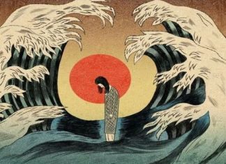 18 Mẹo Hay Giúp Bạn Đối Phó Với Những Người Gây Tổn Thương Cho Mình