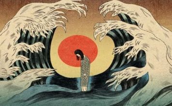 18 Mẹo Hay Giúp Bạn Đối Phó Với Những Người Gây Tổn Thương Cho Mình