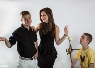 Tại Sao Sự “Tử Tế” Không Dẫn Đến Tình Yêu