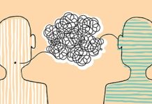 Giao Tiếp Kém Có Thể Vì Bạn Chưa Biết 5 Thói Quen Này