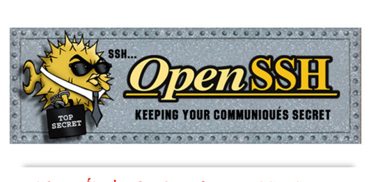 18 Cách Cấu Hình Tối Ưu và Bảo Mật SSH